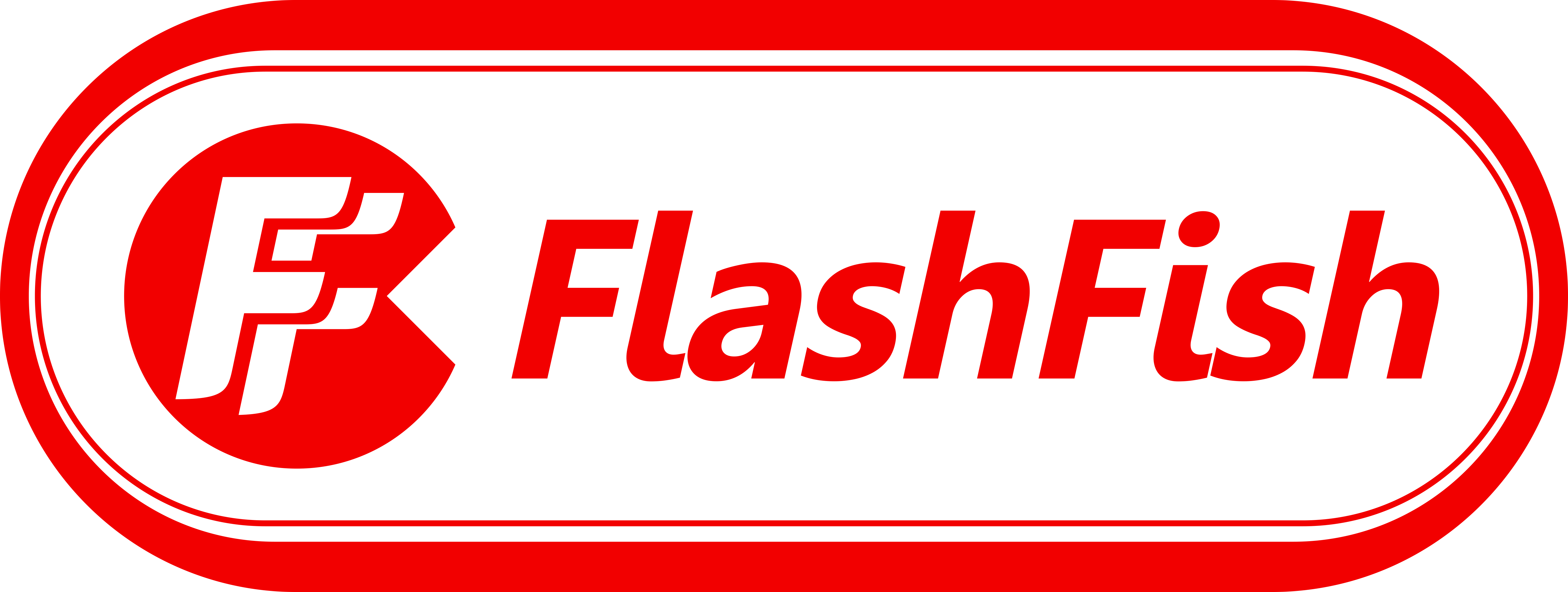 FLASHFISH