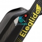 Mobile Preview: ELEGLIDE M1 Plus Elektro Fahrrad E-Bike e-scooter service