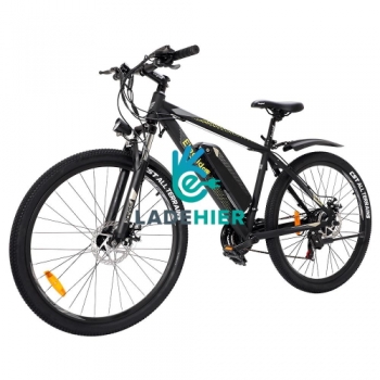 ELEGLIDE M1 Plus Elektro Fahrrad E-Bike Wien