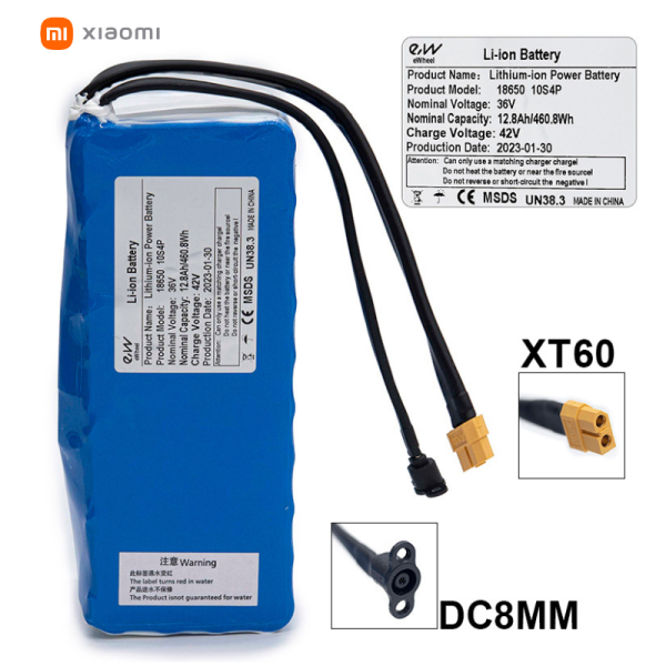 eScooter eBike eMoped | Reparatur & Verkauf |XIAOMI MI | M365 